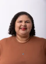HELENA SANTOS DE JESUS