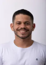 PABLO RODRIGO SANTOS PINTO