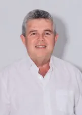 CLOVIS ALBERTO MENEZES