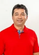 NAIARTON HENRIQUE SOUZA