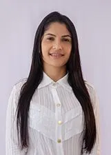 MARIA ROZINETE DE JESUS