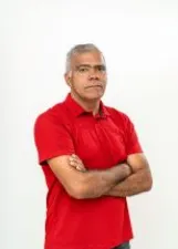 JOSE ANTONIO GOMES DA SILVA