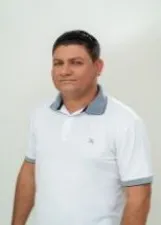 EDIMÁRIO DOS ANJOS SANTOS SOUZA