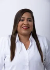 LUANA CECILIA EUZEBIO RAMOS VIEIRA
