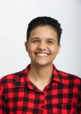 ALINE BARROS DA SILVA