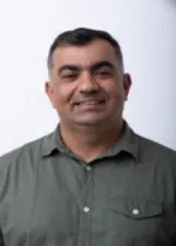 VITOR CEZAR DE AZEVEDO CARVALHO
