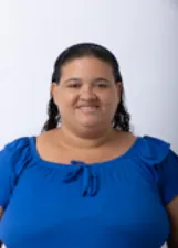 MONASHINE SANTOS MODESTO