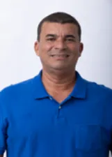 CARLOS ALEXANDRE ALVES SANTOS