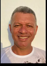 CLAUDIO DA CONCEIÇÃO