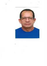 JOSÉ MONTEIRO FILHO