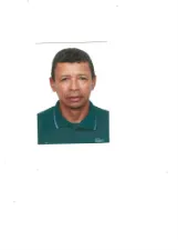 JOÃO BATISTA VIEIRA DOS SANTOS
