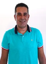 EDNEY VIEIRA DO NASCIMENTO