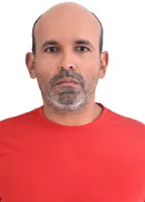 CARLOS ANGELO PEREIRA DE SOUZA