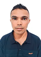 ADALTO DOS SANTOS MUNIZ