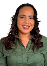 MARIA DA CONCEIÇÃO ANDRADE SANTOS