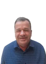 LUIZ ODELIO MENESES OLIVEIRA