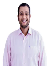 DIEGO SANTOS SANTANA