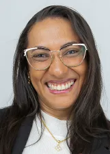 DANIELE SENA FERREIRA DOS SANTOS