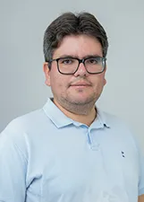RICARDO AZEVEDO EVANGELISTA