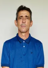 ALON CARDOSO DE SANTANA FILHO