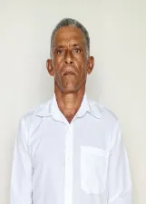 JOSAIAS BISPO DOS SANTOS