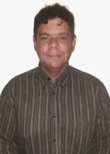 GIVALDO FEITOSA DE CARVALHO