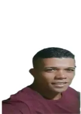 LEANDRO DOS SANTOS