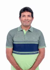 JOSE ALEX DA SILVA