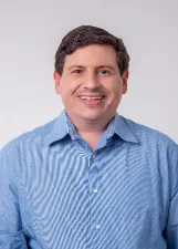 JOAO MARCELO MONTARROYOS LEITE