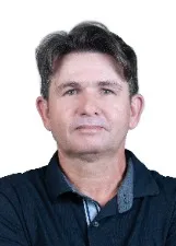 JANIO MELO DE AQUINO