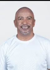 RUI SANTANA VILAR