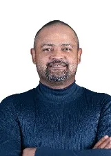 WEVERTON BATISTA
