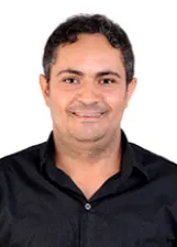 IVALDO CALIXTO DE SANTANA