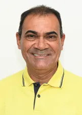 MALTONI FEITOSA DE SOUSA