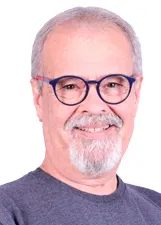 RICARDO TEIXEIRA