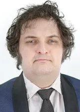 PAULO HUGENNEYER KOGOS