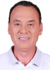 HUMBERTO YUDI WATANABE
