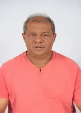 ILSON BETE DE AMORIM