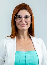 LUANA BARBOSA MALAGÓ