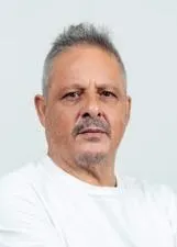 CARLOS ALBERTO DE OLIVEIRA