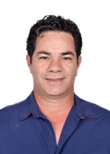 MARCOS APARECIDO LOPES