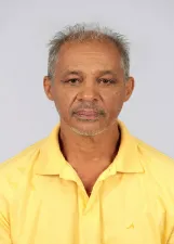 JOSÉ BETE AMORIN