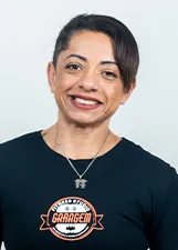 DANIELLE DE ALMEIDA FERNANDES