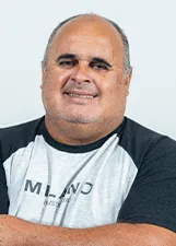 SANDRO ROGÉRIO OLIVEIRA DE JESUS
