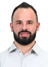 LUIZ FELIPE DE CASTRO TAVARES