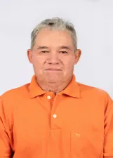 NERALDINO FERREIRA VIEIRA