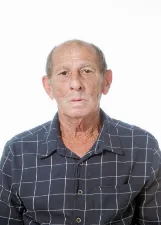 MELQUIADES DA SILVA