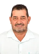 GERSO ANTONIO DE OLIVEIRA