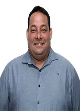 RAPHAEL SARAIVA BARRETO