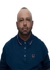 IVAN BASÍLIO DA SILVA